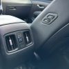 Hyundai Tucson Luxury 2023 4x4  34.400 km-Vandut - imagine 21