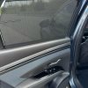 Hyundai Tucson Luxury 2023 4x4  34.400 km-Vandut - imagine 20