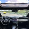 Hyundai Tucson Luxury 2023 4x4  34.400 km-Vandut - imagine 14