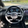 Hyundai Tucson Luxury 2023 4x4  34.400 km-Vandut - imagine 15