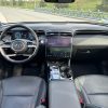 Hyundai Tucson Luxury 2023 4x4  34.400 km-Vandut - imagine 13