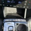 Hyundai Tucson Luxury 2023 4x4  34.400 km-Vandut - imagine 18