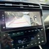 Hyundai Tucson Luxury 2023 4x4  34.400 km-Vandut - imagine 17