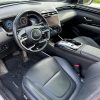 Hyundai Tucson Luxury 2023 4x4  34.400 km-Vandut - imagine 12