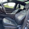 Hyundai Tucson Luxury 2023 4x4  34.400 km-Vandut - imagine 11