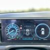 Hyundai Tucson Luxury 2023 4x4  34.400 km-Vandut - imagine 16