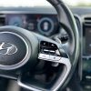 Hyundai Tucson Luxury 2023 4x4  34.400 km-Vandut - imagine 19
