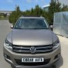 Volkswagen Tiguan 12.2014 122.000km - imagine 9