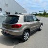 Volkswagen Tiguan 12.2014 122.000km - imagine 6