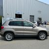 Volkswagen Tiguan 12.2014 122.000km - imagine 7