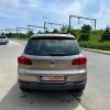 Volkswagen Tiguan 12.2014 122.000km - imagine 5