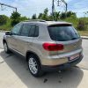 Volkswagen Tiguan 12.2014 122.000km - imagine 4