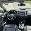 Volkswagen Tiguan 12.2014 122.000km - imagine 11