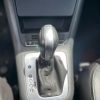 Volkswagen Tiguan 12.2014 122.000km - imagine 14