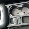 Volkswagen Tiguan 12.2014 122.000km - imagine 16