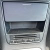 Volkswagen Tiguan 12.2014 122.000km - imagine 13