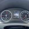 Volkswagen Tiguan 12.2014 122.000km - imagine 15